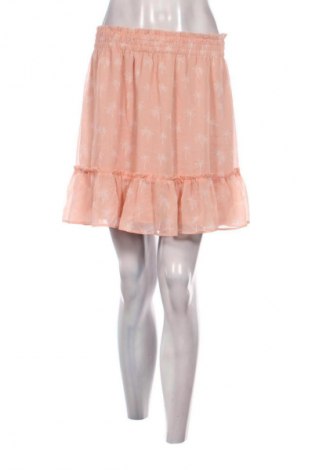 Spódnica KOHL'S, Rozmiar XL, Kolor Różowy, Cena 101,99 zł