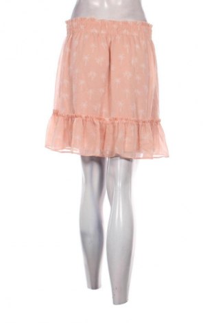 Spódnica KOHL'S, Rozmiar XL, Kolor Różowy, Cena 101,99 zł