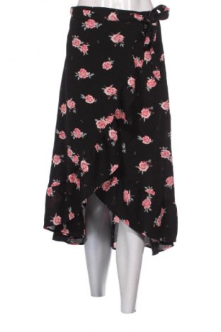 Fustă KVL by Kenvelo, Mărime S, Culoare Multicolor, Preț 98,00 Lei