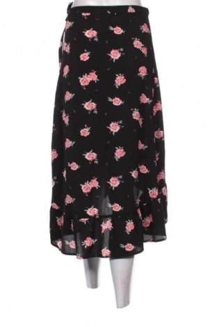 Fustă KVL by Kenvelo, Mărime S, Culoare Multicolor, Preț 98,00 Lei