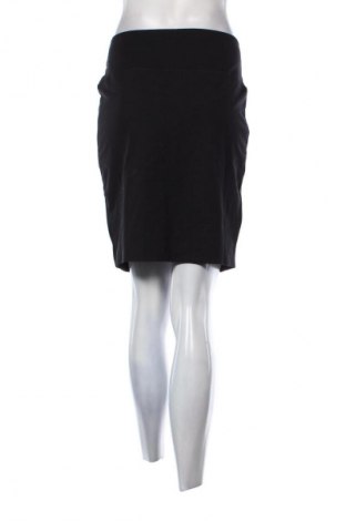 Rock Kaffe, Größe L, Farbe Schwarz, Preis 64,99 €