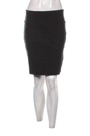 Rock Kaffe, Größe L, Farbe Schwarz, Preis € 58,99