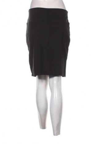 Rock Kaffe, Größe L, Farbe Schwarz, Preis € 58,99