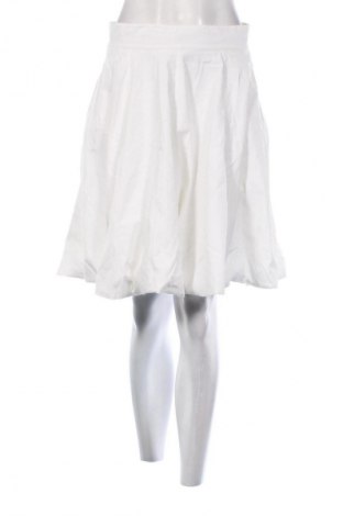 Sukně Karen Millen, Velikost M, Barva Bílá, Cena  659,00 Kč
