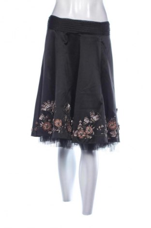 Sukně Karen Millen, Velikost M, Barva Černá, Cena  1 192,00 Kč