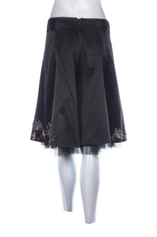 Sukně Karen Millen, Velikost M, Barva Černá, Cena  1 192,00 Kč