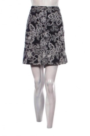 Fustă Karen Scott, Mărime XL, Culoare Multicolor, Preț 64,99 Lei