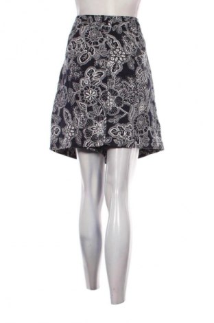 Fustă Karen Scott, Mărime XL, Culoare Multicolor, Preț 64,99 Lei