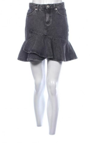Sukňa Karl Lagerfeld, Veľkosť S, Farba Čierna, Cena  79,95 €