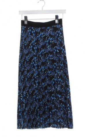 Sukňa Karl Lagerfeld, Veľkosť XXS, Farba Viacfarebná, Cena  71,83 €