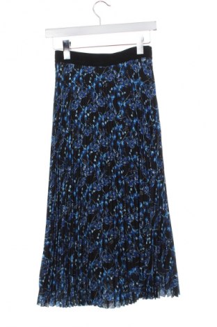 Sukňa Karl Lagerfeld, Veľkosť XXS, Farba Viacfarebná, Cena  71,83 €