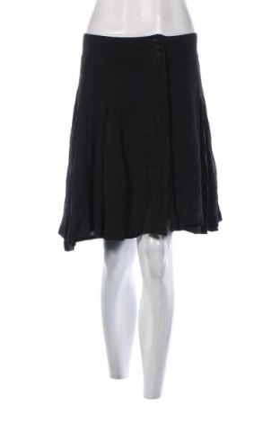 Sukně Karl Lagerfeld for H&M, Velikost M, Barva Černá, Cena  519,00 Kč