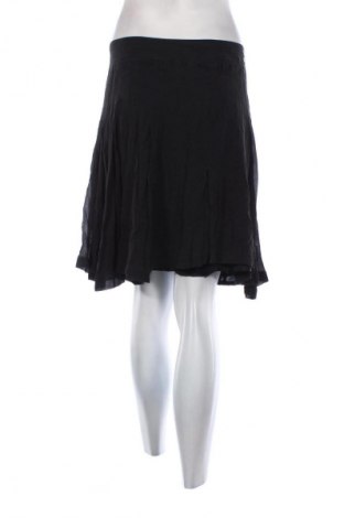 Sukně Karl Lagerfeld for H&M, Velikost M, Barva Černá, Cena  519,00 Kč