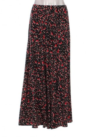 Fustă Kasper, Mărime XXL, Culoare Multicolor, Preț 139,99 Lei