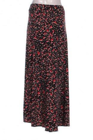 Fustă Kasper, Mărime XXL, Culoare Multicolor, Preț 139,99 Lei