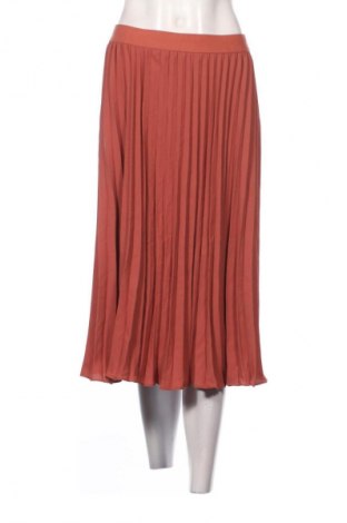 Φούστα Kate Kasin, Μέγεθος XL, Χρώμα Καφέ, Τιμή 17,99 €