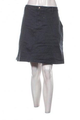 Φούστα Kathmandu, Μέγεθος 4XL, Χρώμα Μπλέ, Τιμή 9,99 €