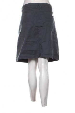 Φούστα Kathmandu, Μέγεθος 4XL, Χρώμα Μπλέ, Τιμή 9,99 €