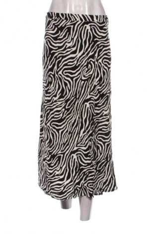 Rock Katies, Größe XXL, Farbe Mehrfarbig, Preis 15,99 €