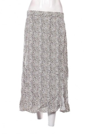 Sukňa Katies, Veľkosť XL, Farba Viacfarebná, Cena  13,95 €