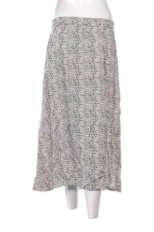 Sukňa Katies, Veľkosť XL, Farba Viacfarebná, Cena  13,95 €