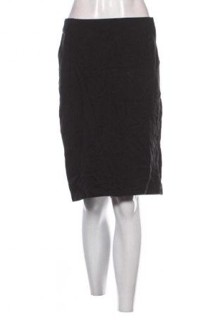 Φούστα Katies, Μέγεθος XL, Χρώμα Μαύρο, Τιμή 12,99 €