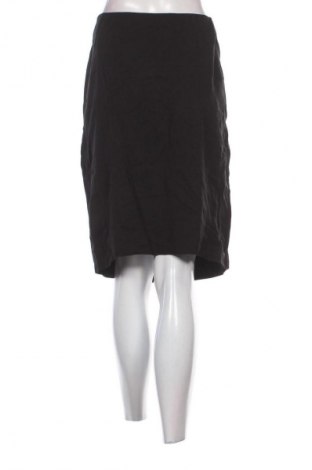 Φούστα Katies, Μέγεθος XL, Χρώμα Μαύρο, Τιμή 12,99 €