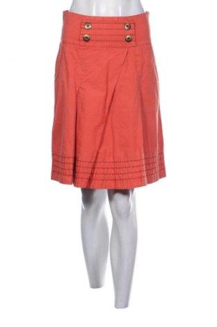 Φούστα Kensol, Μέγεθος S, Χρώμα Πολύχρωμο, Τιμή 20,97 €