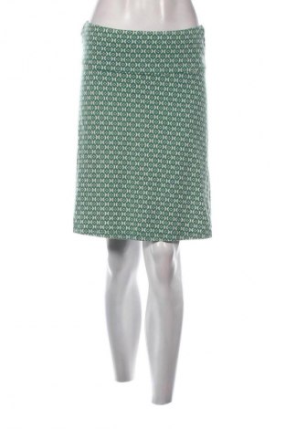 Fustă King Louie, Mărime M, Culoare Multicolor, Preț 137,33 Lei