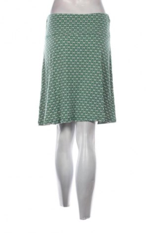 Fustă King Louie, Mărime M, Culoare Multicolor, Preț 137,33 Lei