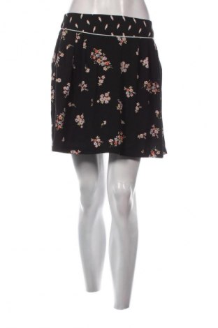 Fustă Kookai, Mărime M, Culoare Multicolor, Preț 149,00 Lei