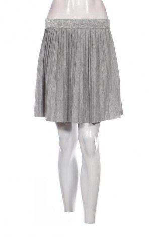 Rock LC Waikiki, Größe S, Farbe Grau, Preis € 9,72