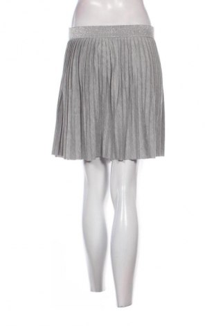 Rock LC Waikiki, Größe S, Farbe Grau, Preis € 9,72