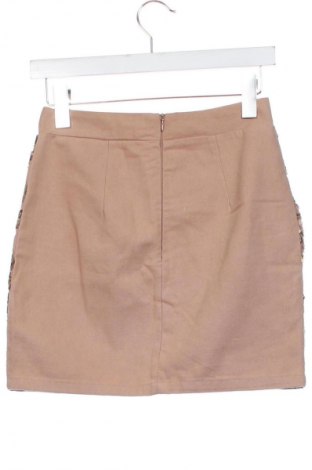 Rock La Redoute, Größe XS, Farbe Mehrfarbig, Preis 21,11 €