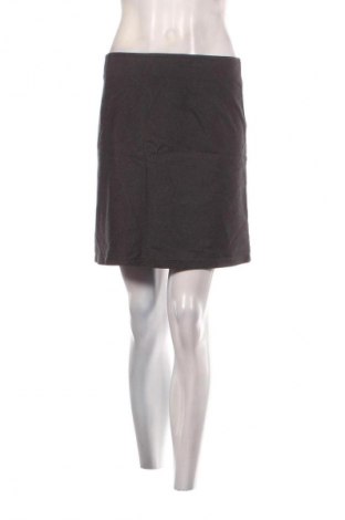 Φούστα Ladies Fashion, Μέγεθος L, Χρώμα Μαύρο, Τιμή 26,99 €