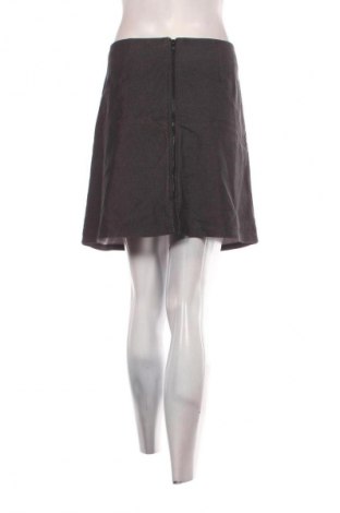 Φούστα Ladies Fashion, Μέγεθος L, Χρώμα Μαύρο, Τιμή 26,99 €
