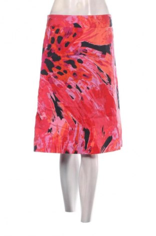 Rock Lane Bryant, Größe XXL, Farbe Mehrfarbig, Preis € 28,99