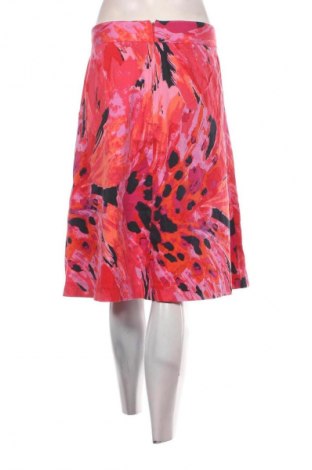 Rock Lane Bryant, Größe XXL, Farbe Mehrfarbig, Preis € 28,99