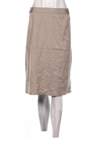 Rock Lane Bryant, Größe XL, Farbe Beige, Preis € 28,99