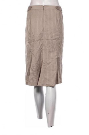 Rock Lane Bryant, Größe XL, Farbe Beige, Preis € 28,99