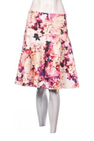 Spódnica Lane Bryant, Rozmiar XXL, Kolor Kolorowy, Cena 134,99 zł