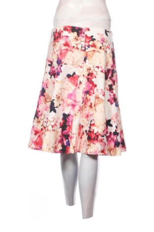 Spódnica Lane Bryant, Rozmiar XXL, Kolor Kolorowy, Cena 134,99 zł