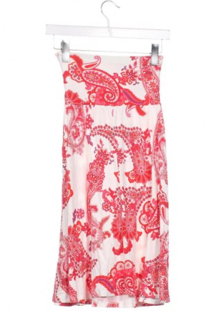 Rock Lascana, Größe XS, Farbe Mehrfarbig, Preis 11,68 €