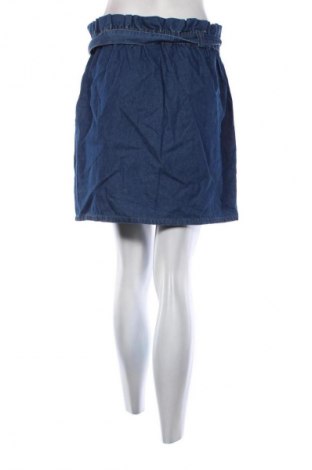 Rock Lascana, Größe M, Farbe Blau, Preis 14,70 €