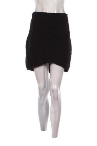 Fustă Laura Torelli, Mărime XL, Culoare Negru, Preț 64,99 Lei