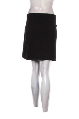 Fustă Laura Torelli, Mărime XL, Culoare Negru, Preț 64,99 Lei