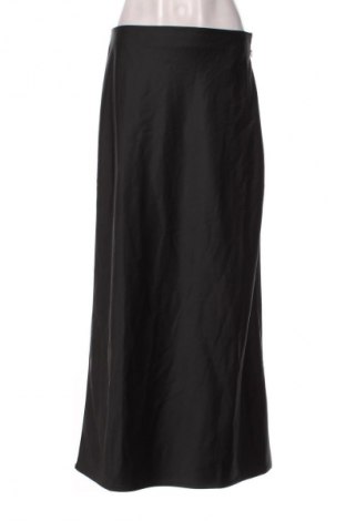Fustă LeGer By Lena Gercke, Mărime S, Culoare Negru, Preț 139,99 Lei