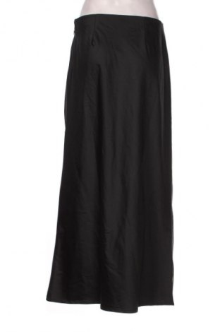 Fustă LeGer By Lena Gercke, Mărime S, Culoare Negru, Preț 139,99 Lei