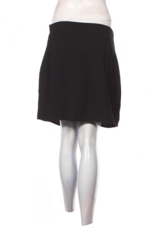 Spódnica LeGer By Lena Gercke, Rozmiar M, Kolor Czarny, Cena 305,99 zł