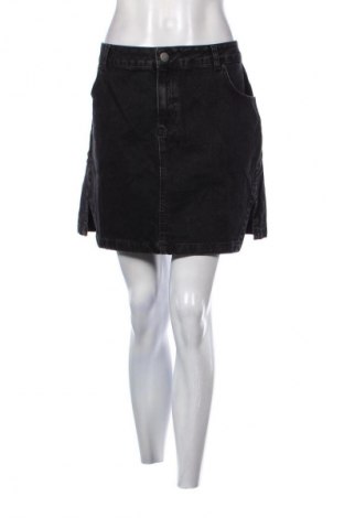 Sukňa LeGer By Lena Gercke, Veľkosť XL, Farba Čierna, Cena  23,95 €